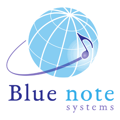 Bluenote-systems_CRM