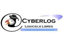 cyberlog